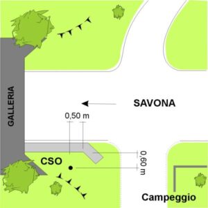 0065#_###_005# - ALBISOLA SUPERIORE