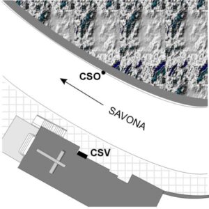 0065#_###_007# - CELLE LIGURE