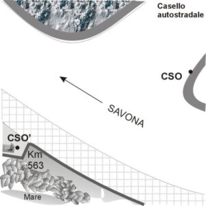 0065#_###_008# - CELLE LIGURE