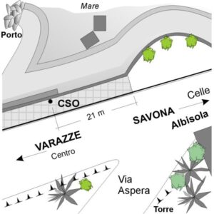 0065#_###_009# - VARAZZE