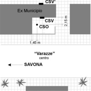 0065#_###_010# - VARAZZE