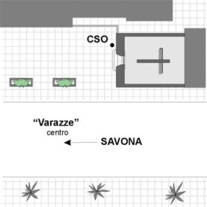 0065#_###_011# - VARAZZE