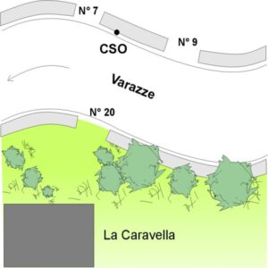 0065#_###_011P - VARAZZE