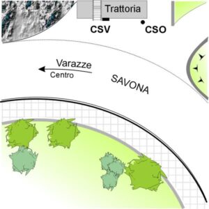 0065#_###_012# - PIAN D'INVREA