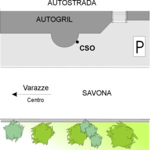 0065#_###_013# - PIAN D'INVREA