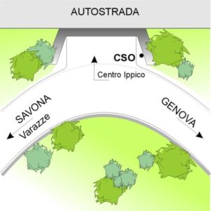 0065#_###_013P - PIAN D'INVREA