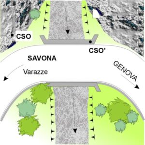 0065#_###_014# - RIO PARTIGLIOLO