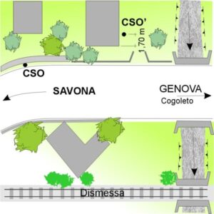 0065#_###_015# - TORRENTE ARRESTRA
