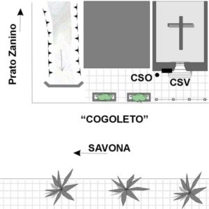 0065#_###_016# - CHIESA DI S. SEBASTIANO