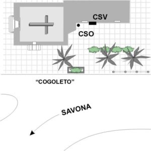 0065#_###_017# - COGOLETO