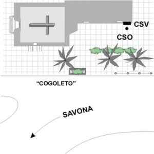 0065#_###_017P - COGOLETO