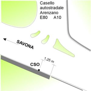 0065#_###_019# - ARENZANO