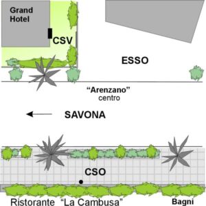 0065#_###_020# - ARENZANO