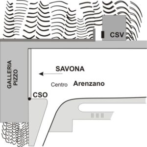 0065#_###_021# - CARBO DEL PIZZO