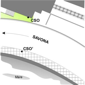 0065#_###_022# - GALLERIA FERROVIARIA