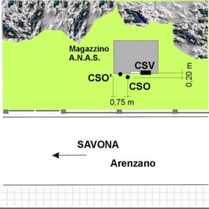 0065#_###_023# - MAGAZZINO ANAS