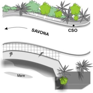 0065#_###_024# - VOLTRI