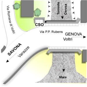 0065#_###_025# - VOLTRI