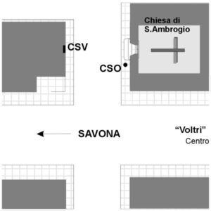 0065#_###_026# - VOLTRI