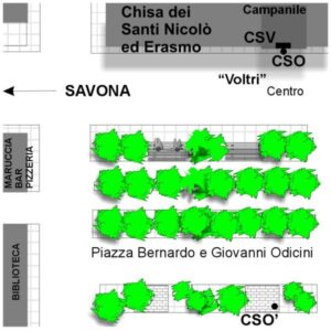 0065#_###_026P - VOLTRI