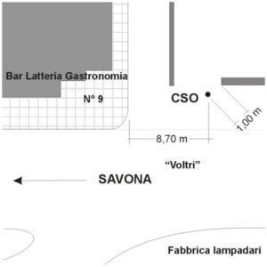 0065#_###_027# - VOLTRI