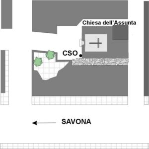 0065#_###_028# - PALMARO