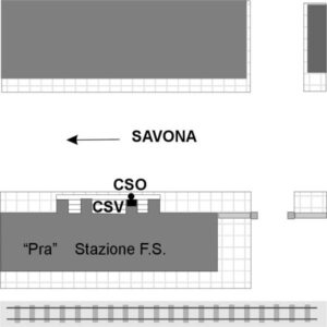 0065#_###_029# - PRA