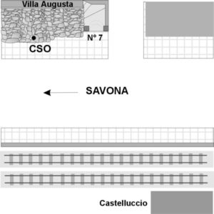 0065#_###_030# - PRA