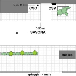 0065#_###_031# - PEGLI