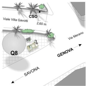 0065#_###_033# - SESTRI PONENTE