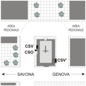0065#_###_034# - SESTRI PONENTE