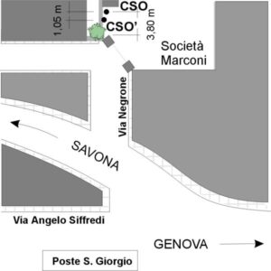 0065#_###_035# - CALCINARA