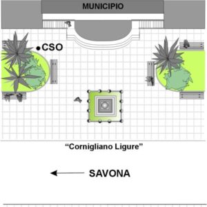 0065#_###_037# - CORNIGLIANO LIGURE