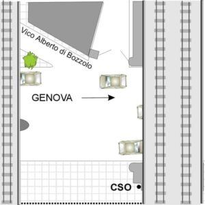 0065#_###_038# - SAN PIER D'ARENA