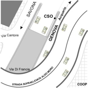 0065#_###_040# - GENOVA