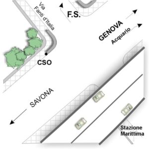 0065#_###_041# - GENOVA