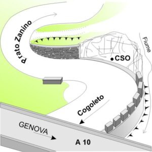 0065#_D05_001# - STRADA DI PRATO ZANINO