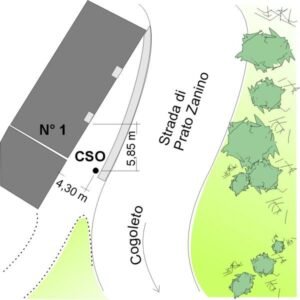 0065#_D05_002# - STRADA DI PRATO ZANINO