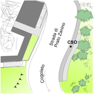 0065#_D05_003# - STRADA DI PRATO ZANINO