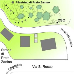 0065#_D05_003P - PRATO ZANINO