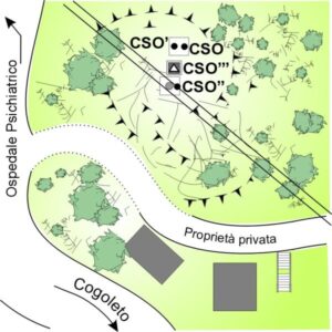 0065#_D05_004# - PRATO ZANINO