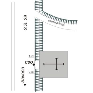 0066#_###_004# - S.S.N°29 KM 150,290