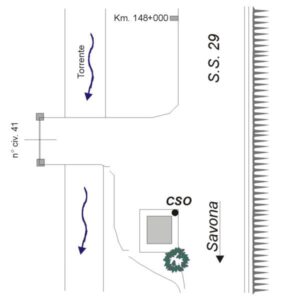 0066#_###_006# - S.S.N°29-KM 148,050