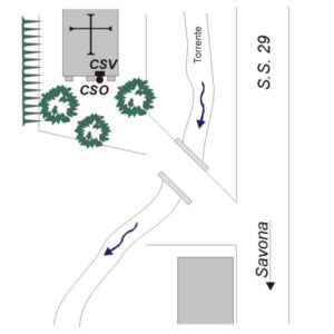 0066#_###_007# - S.S.N°29-KM 147,200