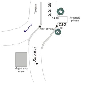 0066#_###_008# - S.S.N°29-KM 146,300