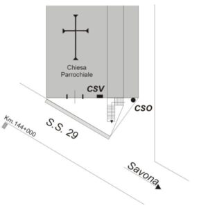 0066#_###_010# - S.S.N°29-KM 144,070-CADIBONA