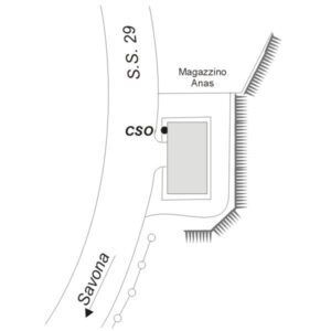 0066#_###_011# - S.S.N°29-KM 142,724