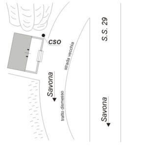 0066#_###_012# - S.S.N°29-KM 141,800 LOC.BRICCO DELLA GUARDIA