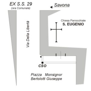 0066#_###_014# - ALTARE