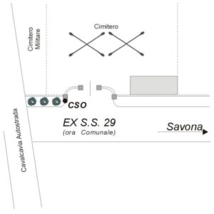 0066#_###_015# - ALTARE